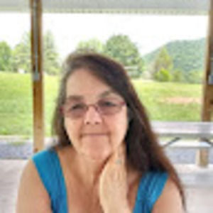 Meet your Posher, Jane